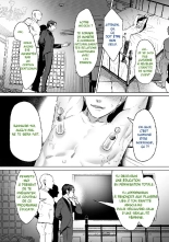 - Programme  Corruption Féminine Absolue - page 10