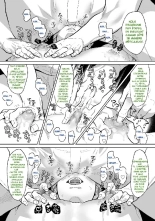 - Programme  Corruption Féminine Absolue - page 13