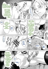 - Programme  Corruption Féminine Absolue - page 15