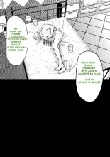 - Programme  Corruption Féminine Absolue - page 26