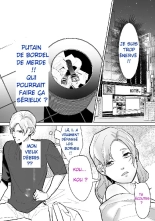 - Programme  Corruption Féminine Absolue - page 27