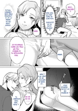 - Programme  Corruption Féminine Absolue - page 29