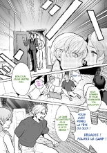 - Programme  Corruption Féminine Absolue - page 30