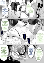 - Programme  Corruption Féminine Absolue - page 46