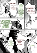 - Programme  Corruption Féminine Absolue - page 56