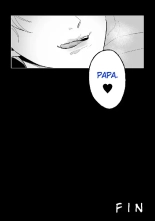 - Programme  Corruption Féminine Absolue - page 60