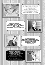 - Programme  Corruption Féminine Absolue - page 67