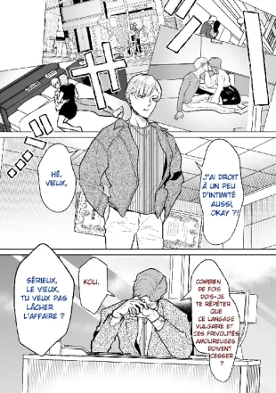hentai original