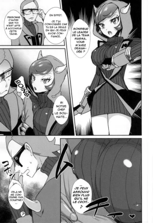 hentai pokemon
