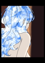 Project Yuri : page 16