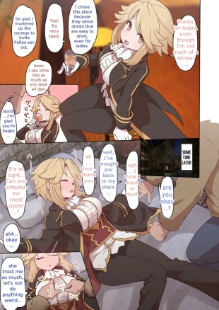hentai megido 72