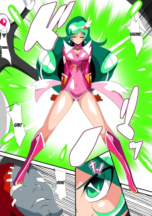 hentai original