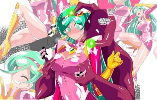 hentai original