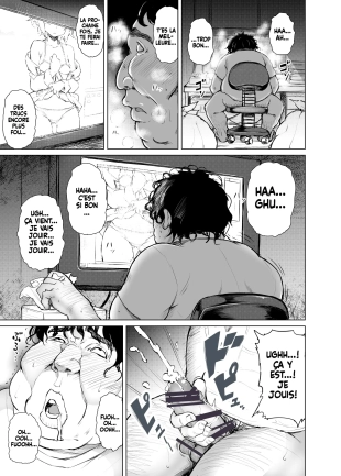 hentai charlotte