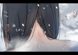 Public property Sex Slave Girl - Ex - Collection in the Snow - : page 26