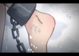 Public property Sex Slave Girl - Ex - Collection in the Snow - : page 33