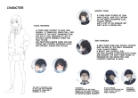 Public property Sex Slave Girl - Ex - Collection in the Snow : page 2
