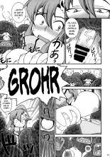 PURU DORI : page 12