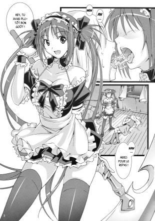 hentai queens blade