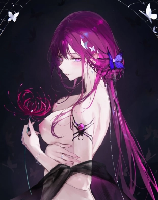 hentai azur lane