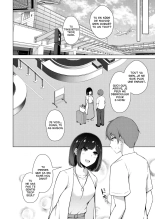 QoS&Loser + AFTER : page 4