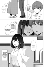 QoS&Loser + AFTER : page 5