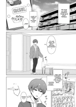 QoS&Loser + AFTER : page 6