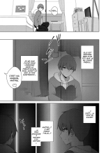 QoS&Loser + AFTER : page 7