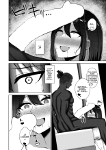 QoS&Loser + AFTER : page 10