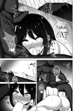QoS&Loser + AFTER : page 13