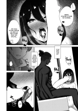 QoS&Loser + AFTER : page 14