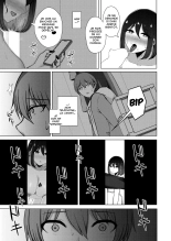 QoS&Loser + AFTER : page 15