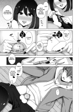 QoS&Loser + AFTER : page 17