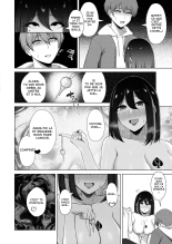 QoS&Loser + AFTER : page 18
