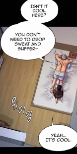 Queen Bee - Chapter 66-68 - Ultimate Mom NTR : page 4