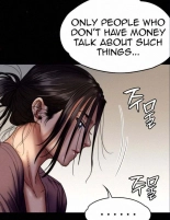 Queen Bee - Chapter 66-68 - Ultimate Mom NTR : page 7
