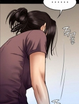 Queen Bee - Chapter 66-68 - Ultimate Mom NTR : page 17