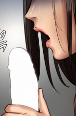 Queen Bee - Chapter 66-68 - Ultimate Mom NTR : page 35