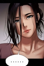 Queen Bee - Chapter 66-68 - Ultimate Mom NTR : page 66