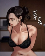 Queen Bee - Chapter 66-68 - Ultimate Mom NTR : page 68