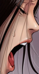 Queen Bee - Chapter 66-68 - Ultimate Mom NTR : page 74