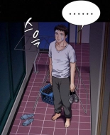 Queen Bee - Chapter 66-68 - Ultimate Mom NTR : page 91