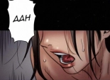 Queen Bee - Chapter 66-68 - Ultimate Mom NTR : page 93