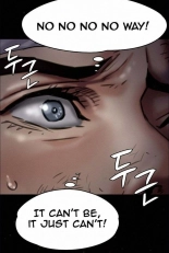Queen Bee - Chapter 66-68 - Ultimate Mom NTR : page 117