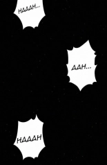 Queen Bee - Chapter 66-68 - Ultimate Mom NTR : page 122