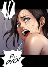 Queen Bee - Chapter 66-68 - Ultimate Mom NTR : page 144