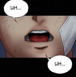 Queen Bee - Chapter 66-68 - Ultimate Mom NTR : page 145