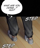Queen Bee - Chapter 66-68 - Ultimate Mom NTR : page 152