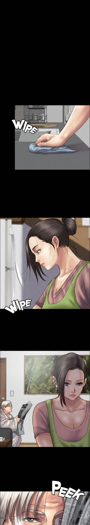 hentai Queen BeeLandlord's Little Girl - Ami sex scenes compilation 39 - 68