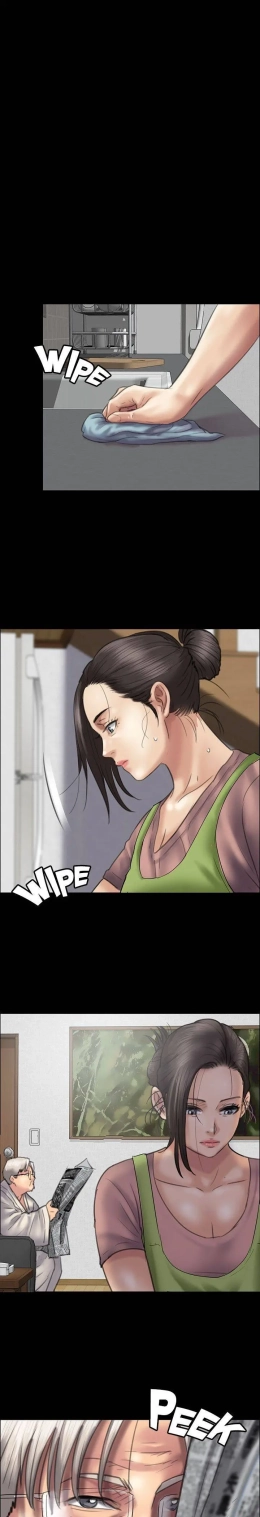 hentai Queen BeeLandlord's Little Girl - Ami sex scenes compilation 39 - 64